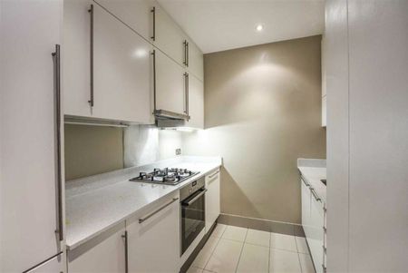 Gloucester Terrace, Hyde Park, W2 - Photo 4