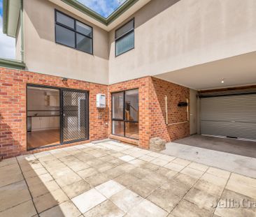 36 George Street, Brunswick - Photo 1
