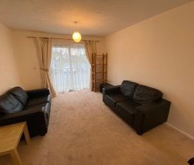 Gillquart Way - Photo 3