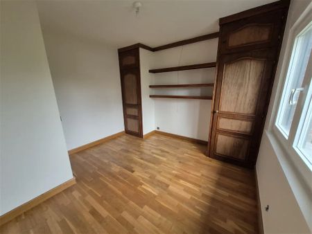 Location maison 4 pièces - 123.4m² à Wattignies (59139) - Photo 4