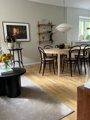 Vretgränd, Uppsala - Foto 5