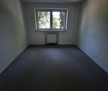3-Zimmer-Wohnung in Recklinghausen Stadtmitte - Foto 1