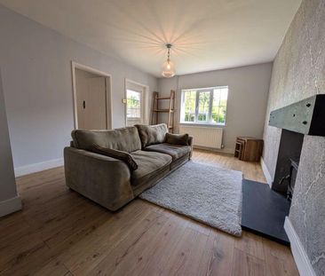 2 bedroom semi-detached house to rent - Photo 1