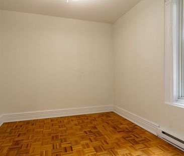 À louer / Appartement - Photo 2