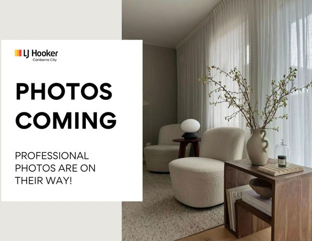 Charming Loft Style Apartment - Photo 1