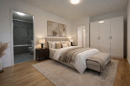 Superb 5-room apartment - Photo 3