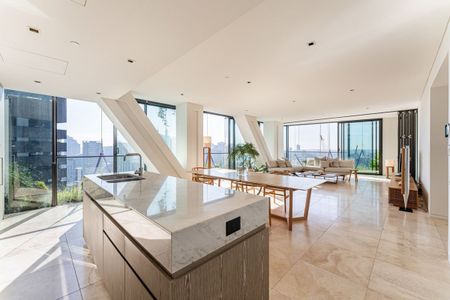 1 Carlton Street, Chippendale NSW 2008 - Apartment For Rent | Domain - Photo 4