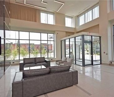 For Lease - 3975 Grand Park Drive Unit# 3607, Mississauga, Ontario - Photo 6