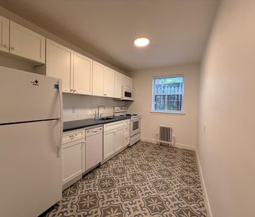 For Lease - 57 Rawlinson Avenue Unit# 5, Toronto, Ontario - Photo 6