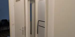 (reserviert) Gemeindewohnung Direktvergabe - 1 Zimmer - Top Lage 1030 Wien - Photo 2
