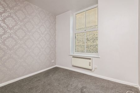 Byram Street, Huddersfield - Photo 5