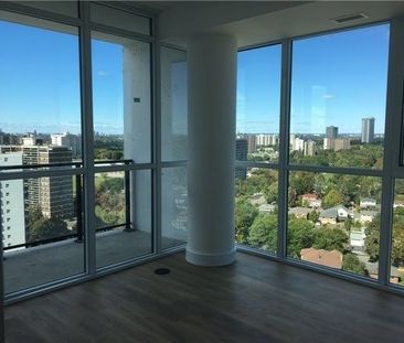 For Lease - 150 Fairview Mall Drive Unit# 1605, Toronto, Ontario - Photo 1