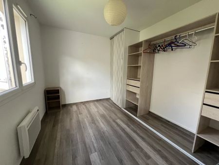 Location Appartement 2 pièces 39 m2 à Verneuil-l'Étang - Photo 5