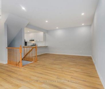 231 DARJEELING AVENUE AVENUE - Photo 1