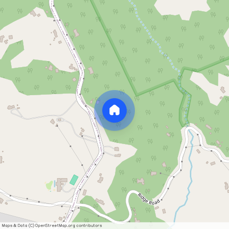 139 O'Brien Road, Lucas Heights, North Shore City