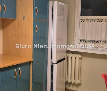 Mieszkanie Częstochowa Tysiąclecie powierzchnia 51.0 m² C227-WM-72051 - Photo 6