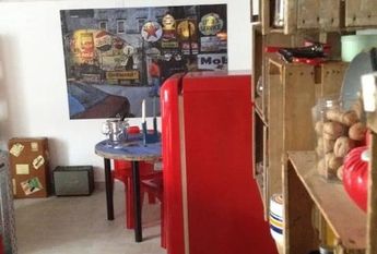 Via Emilio Cornalia, Milan, Lombardy 20124