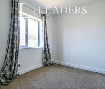 3 bedroom house to rent Brinkhill Crescent, NG11 - Photo 3