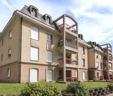 Un studio cosy - Photo 2