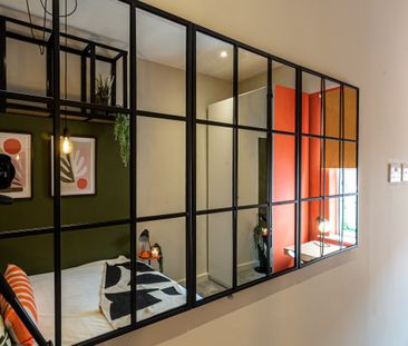 UK Award winning, exceptionally high standard, design-led, immacula... - Photo 1