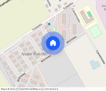 Bezpośrednio 2 pokoje Tczew - Фото 1