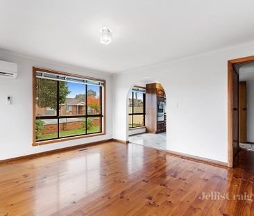 1/1 Broadhurst Avenue, Reservoir - Photo 5