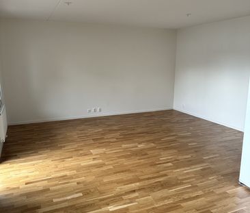 Flädervägen 1 B - Photo 1