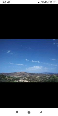 Μονοκατοικία για ενοικίαση - Επισκοπή, - Photo 3