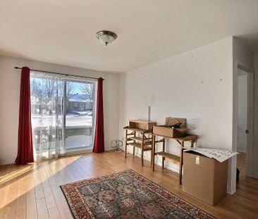 5 · 2e étage - Photo 1