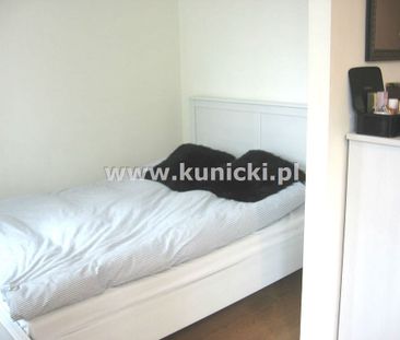 Warszawa, Śródmieście, Stare Miasto - Фото 2