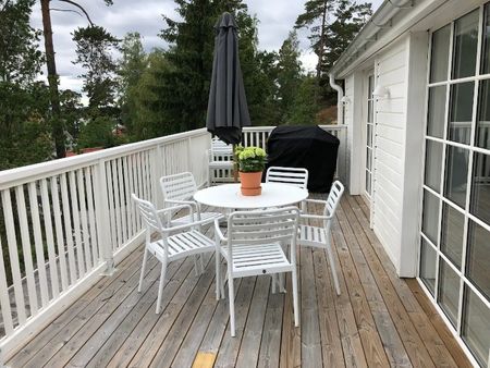 Saltsjöbaden - 5rok - tillsv - 24.150kr/mån - Foto 3