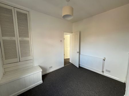 Stone Road, Uttoxeter - Photo 4