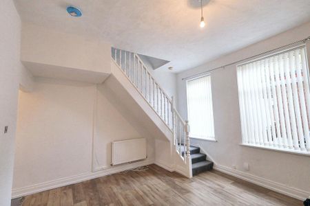 3 bedroom cottage to rent - Photo 2