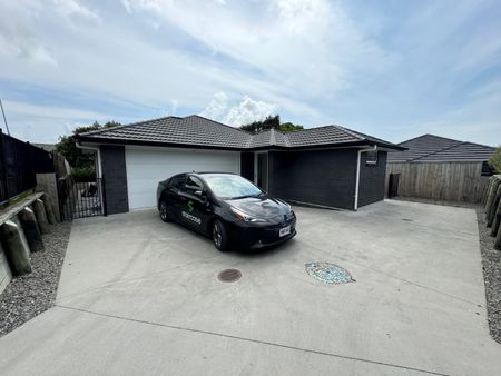 8 Tangata Way, Omokoroa - Photo 2