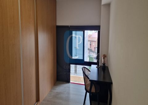 Apartamento T2