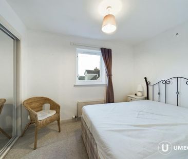 1 bedroom apartment to rent - Photo 6