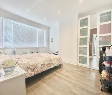 3 bedroom bungalow to rent - Photo 2