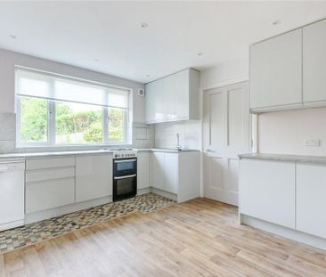 3 bedroom detached house to rent - Photo 5