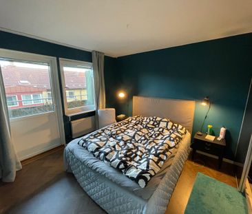 Värmlandsgatan, Karlstad - Photo 4