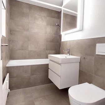 Klein, aber fein! - Foto 3