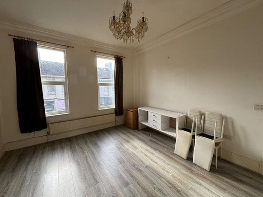 Lucius Street, Torquay, TQ2 - Photo 1