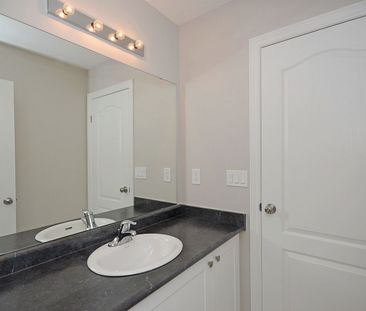 For Lease - 22 Ryan Street, Centre Wellington, Ontario - Photo 1