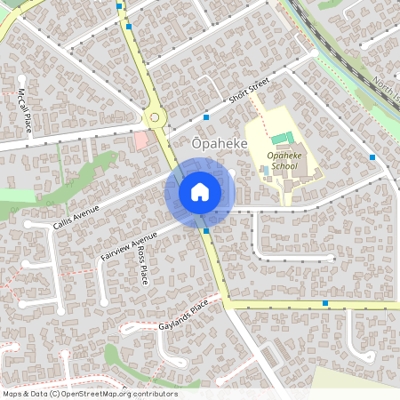 50 Opaheke Road, Opaheke, Papakura