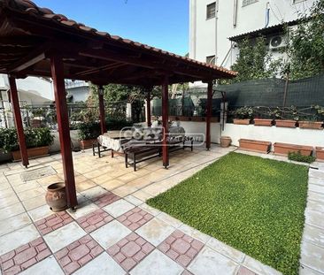 Διαμέρισμα 50 τ.μ. προς ενοικίαση - Photo 5