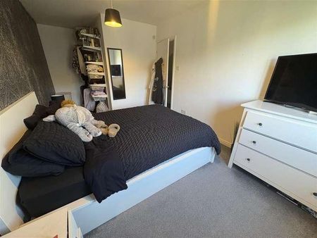 Washbeck Close, Scarborough, YO12 - Photo 5