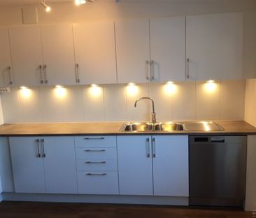 Bäckmans Gård 2 - Foto 4