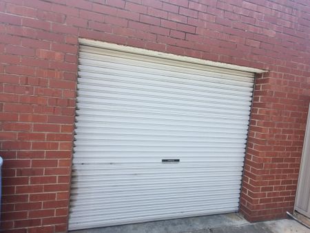 Pennington - Photo 4