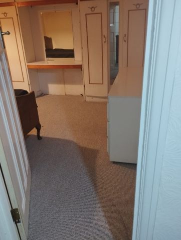 Room in a Shared House, Stockport Road, SW16 - Photo 2