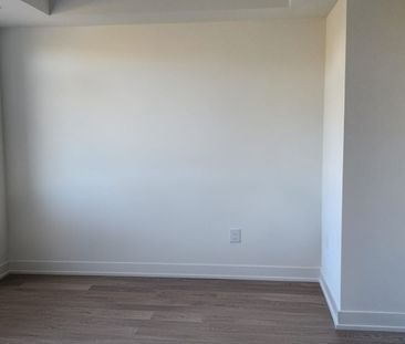 For Lease - 1115 Douglas Mccurdy Common N/A Unit# 206, Mississauga,... - Photo 3