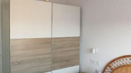 Piso de alquiler en Calle de las Olas, 10, Torre de la Horadada - Photo 4